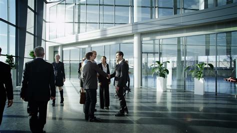 office stock images|10,000+ Free Office & Business Photos .